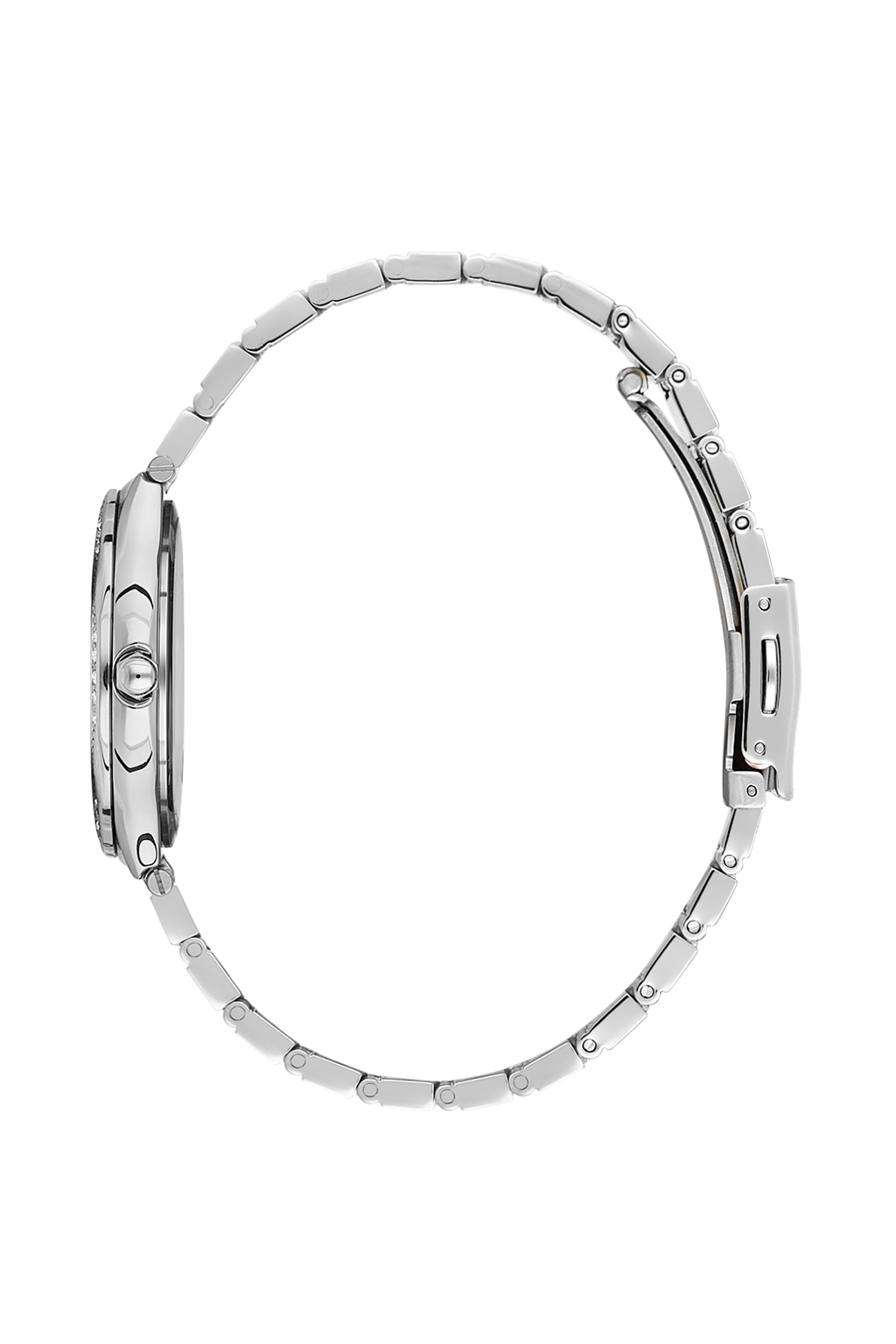 Daniel Klein DK.1.13479-1 Women Watch