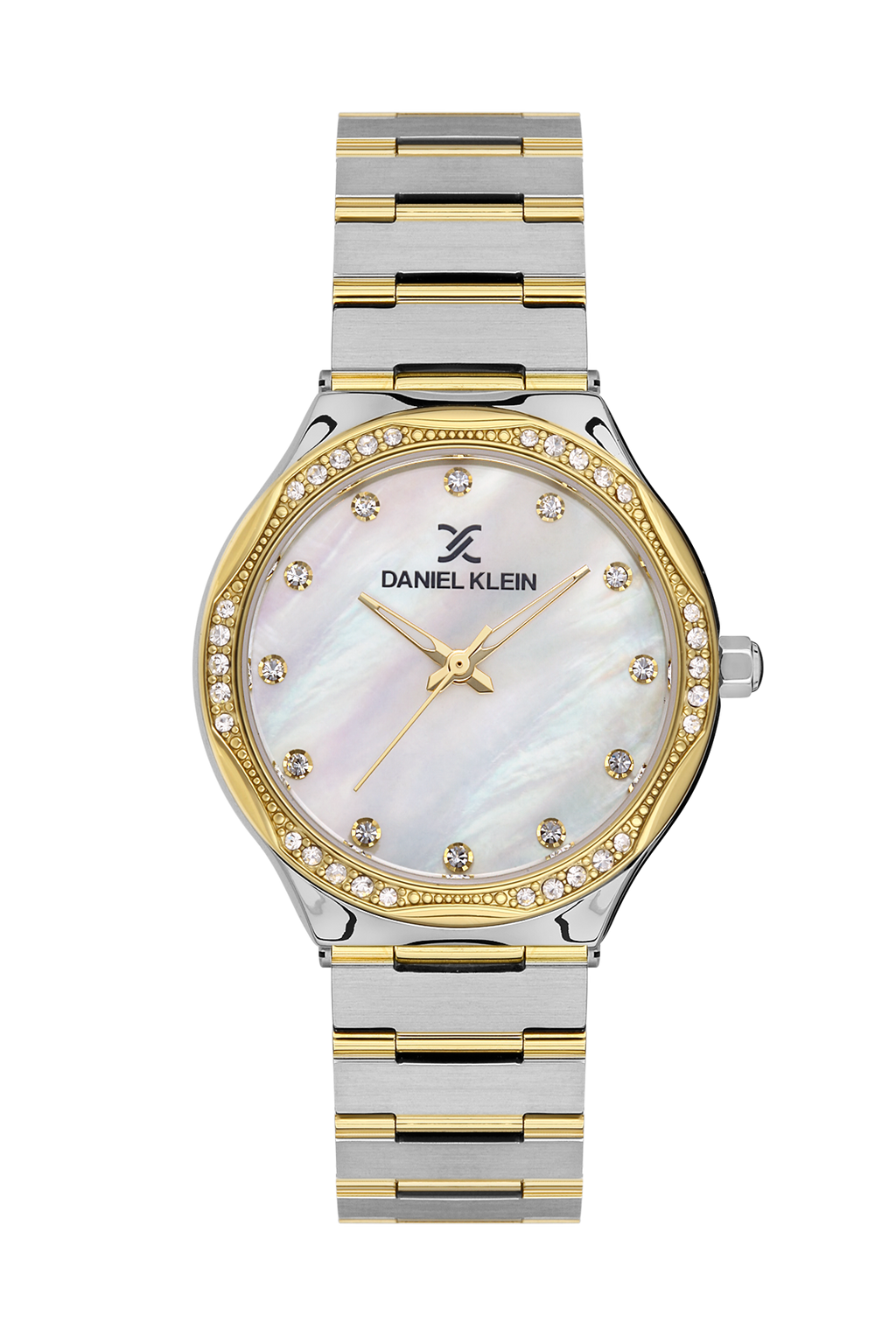 Daniel Klein DK.1.13479-4 Women Watch