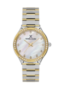 Daniel Klein DK.1.13479-4 Women Watch
