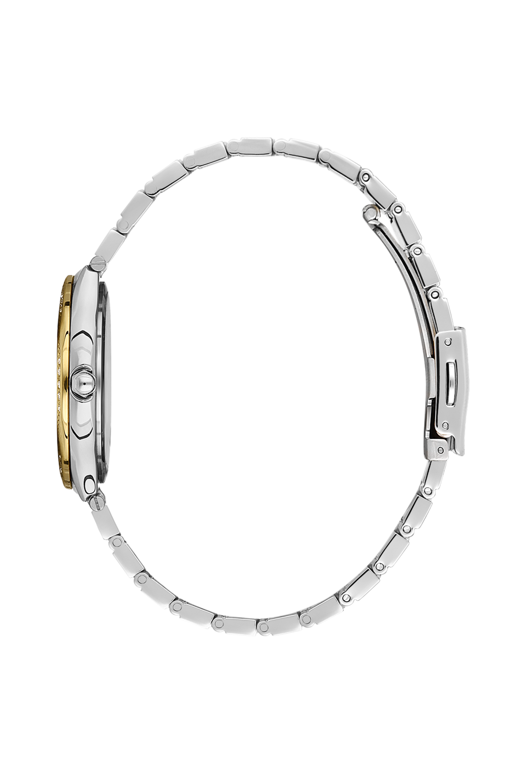 Daniel Klein DK.1.13479-4 Women Watch