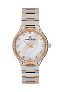 Daniel Klein DK.1.13479-5 Women Watch