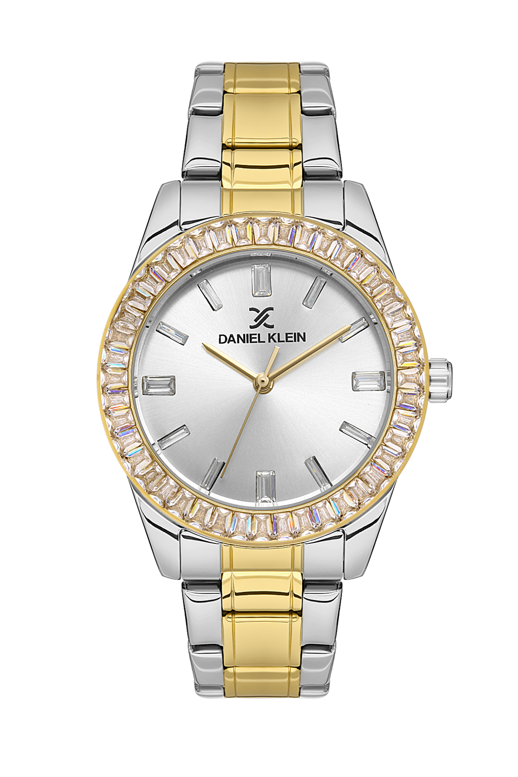 Daniel Klein DK.1.13484-3 Women Watch