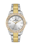 Daniel Klein DK.1.13484-3 Women Watch