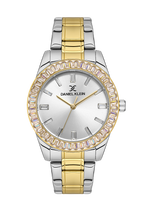 Daniel Klein DK.1.13484-3 Women Watch