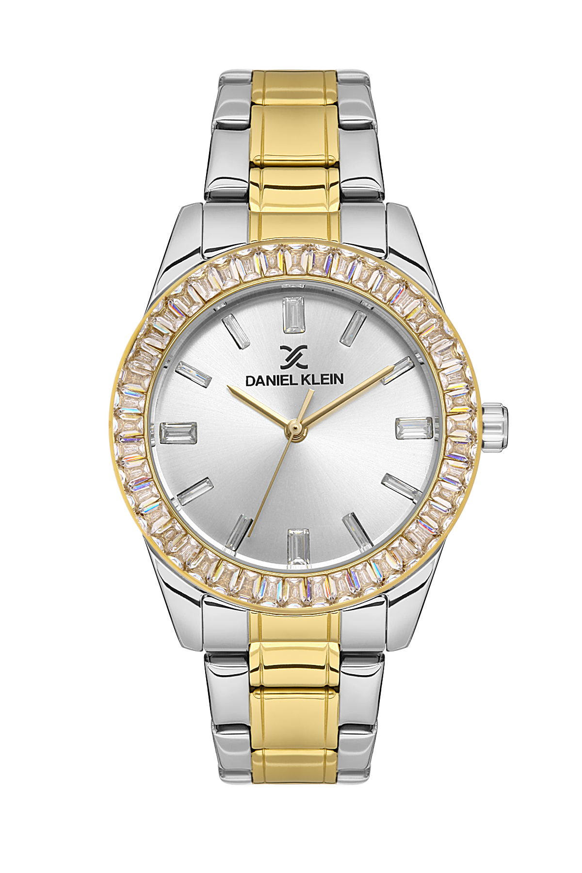 Daniel Klein DK.1.13484-3 Women Watch