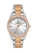 Daniel Klein DK.1.13484-4 Women Watch