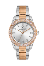Daniel Klein DK.1.13484-4 Women Watch