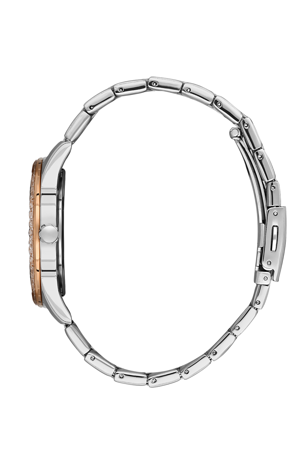 Daniel Klein DK.1.13484-4 Women Watch