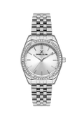Daniel Klein DK.1.13488-1 Women Watch