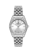 Daniel Klein DK.1.13488-1 Women Watch