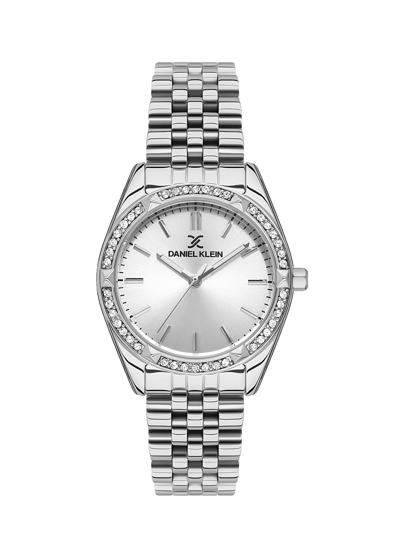 Daniel Klein DK.1.13488-1 Women Watch