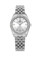 Daniel Klein DK.1.13488-1 Women Watch