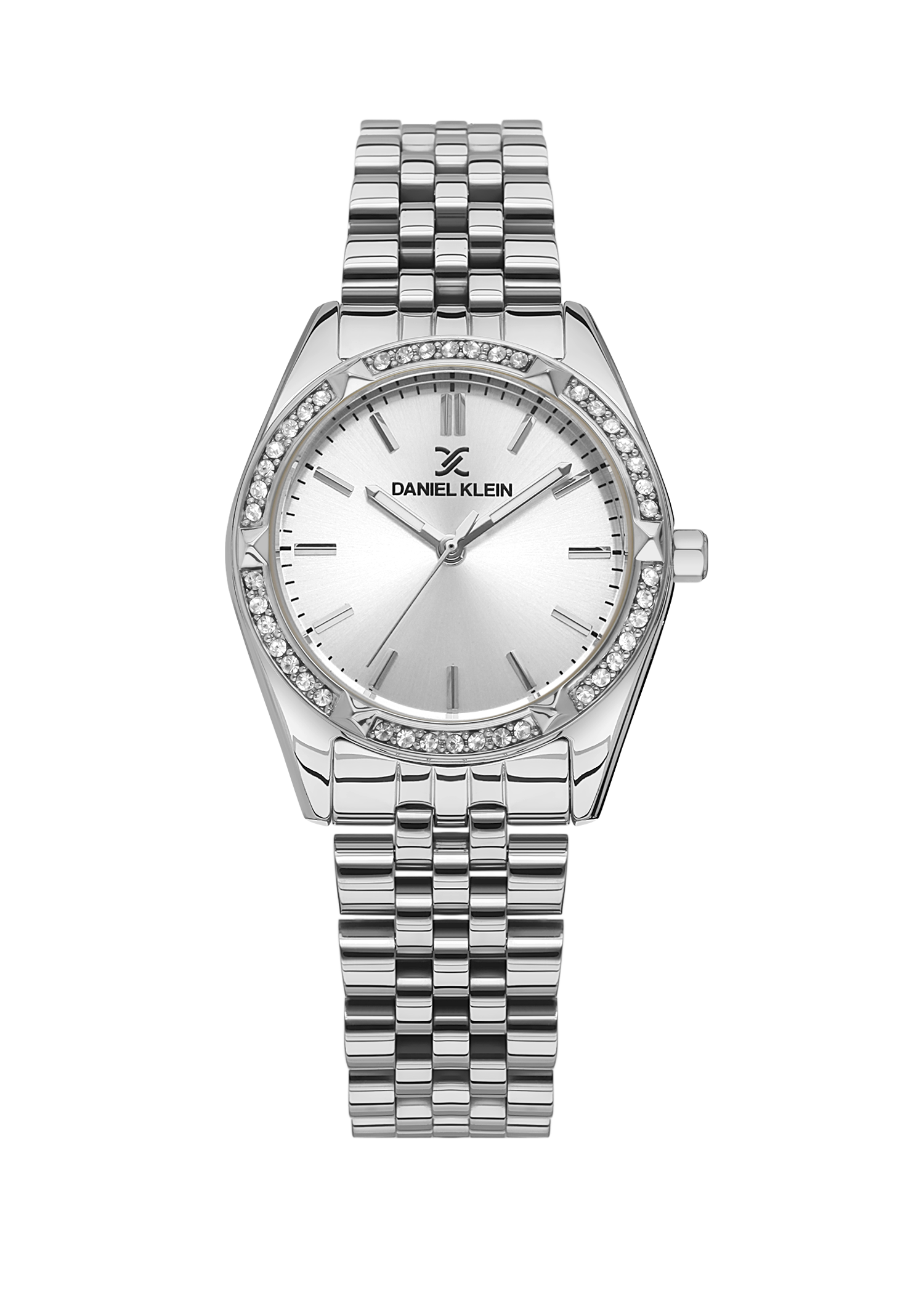Daniel Klein DK.1.13488-1 Women Watch