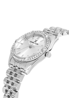 Daniel Klein DK.1.13488-1 Women Watch