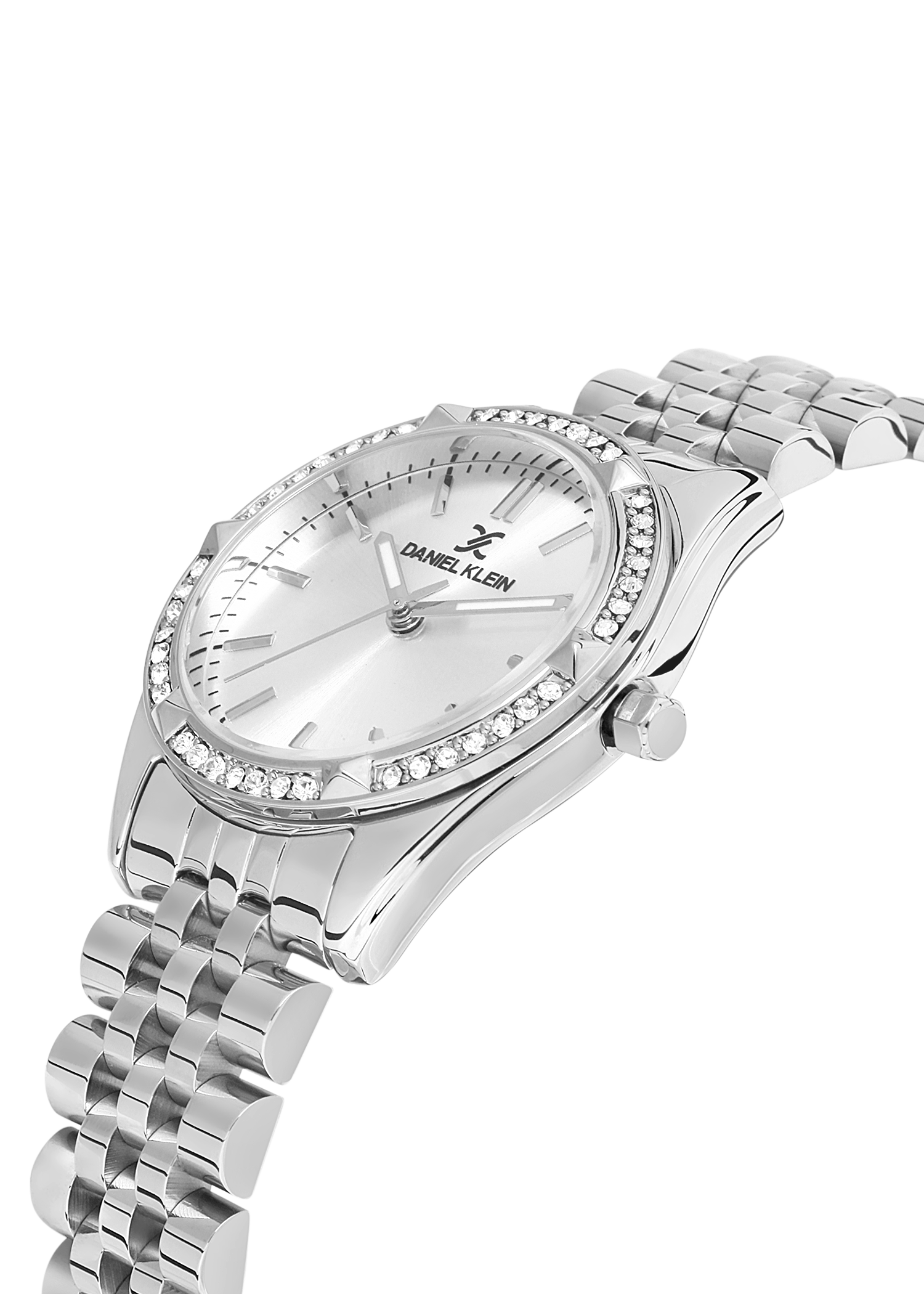 Daniel Klein DK.1.13488-1 Women Watch
