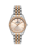 Daniel Klein DK.1.13488-5 Women Watch