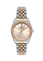 Daniel Klein DK.1.13488-5 Women Watch