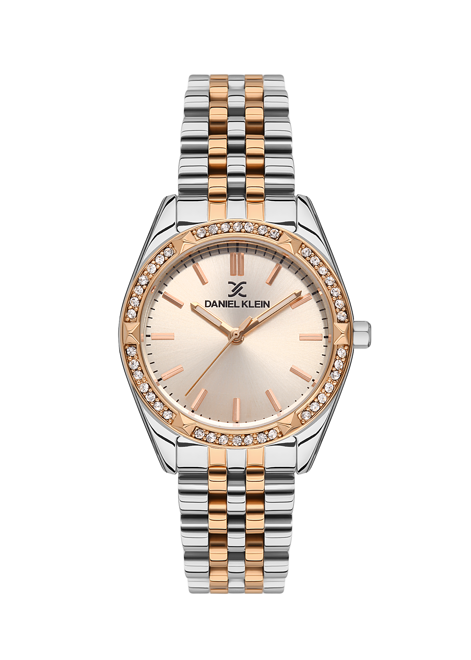 Daniel Klein DK.1.13488-5 Women Watch