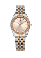 Daniel Klein DK.1.13488-5 Women Watch
