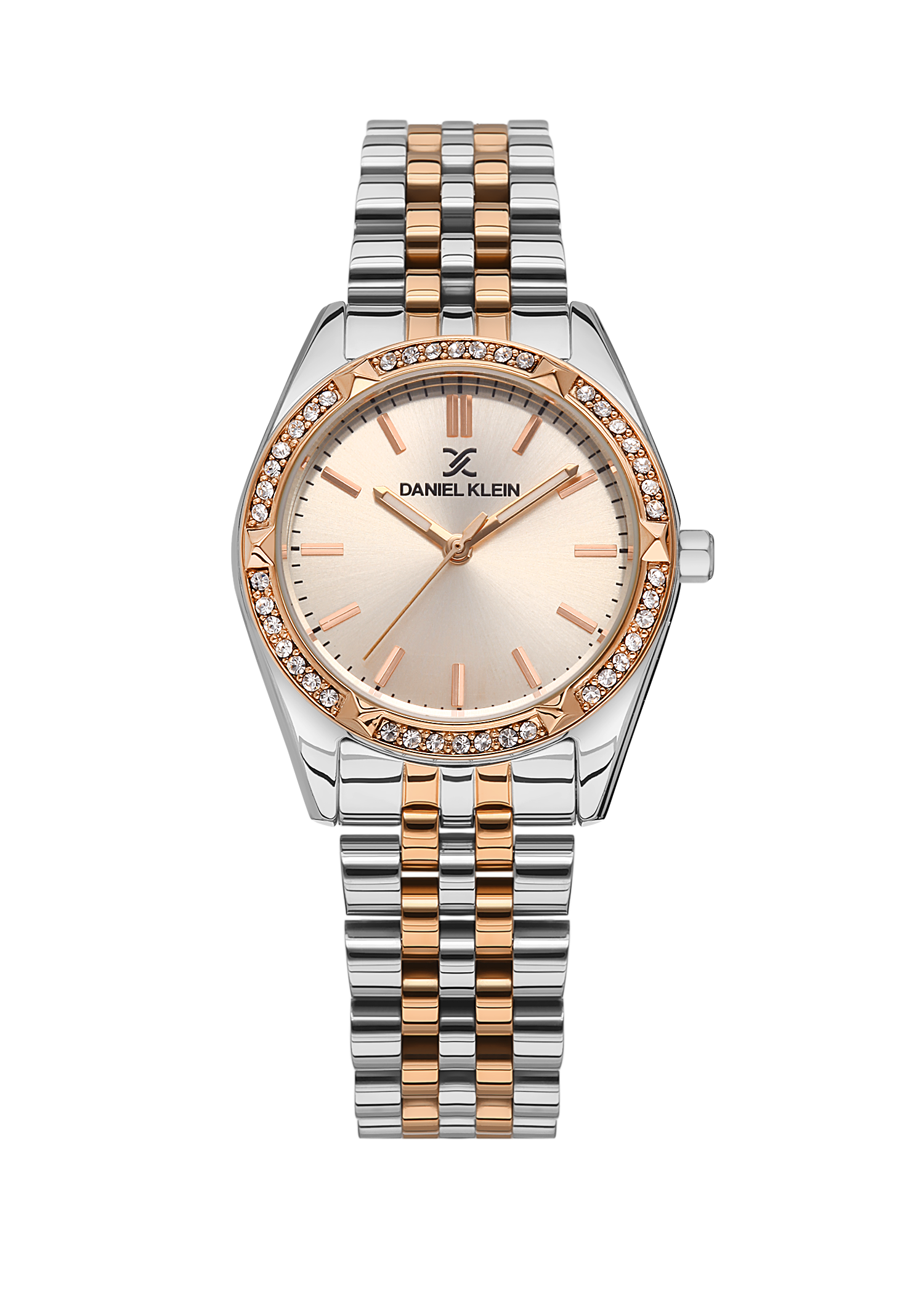 Daniel Klein DK.1.13488-5 Women Watch