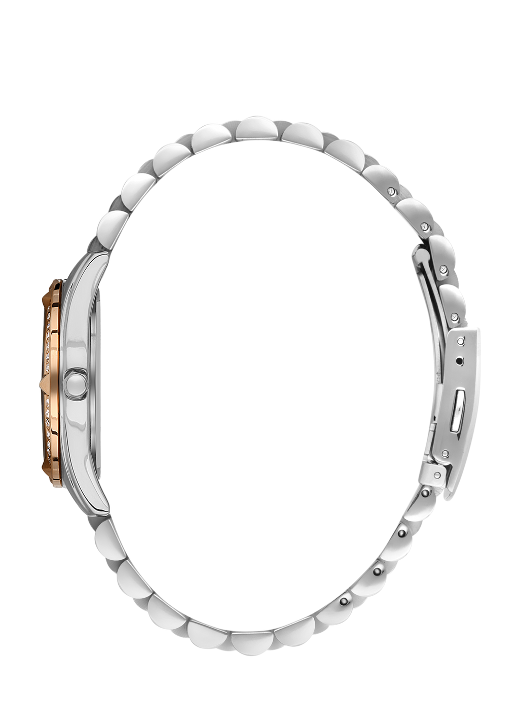 Daniel Klein DK.1.13488-5 Women Watch