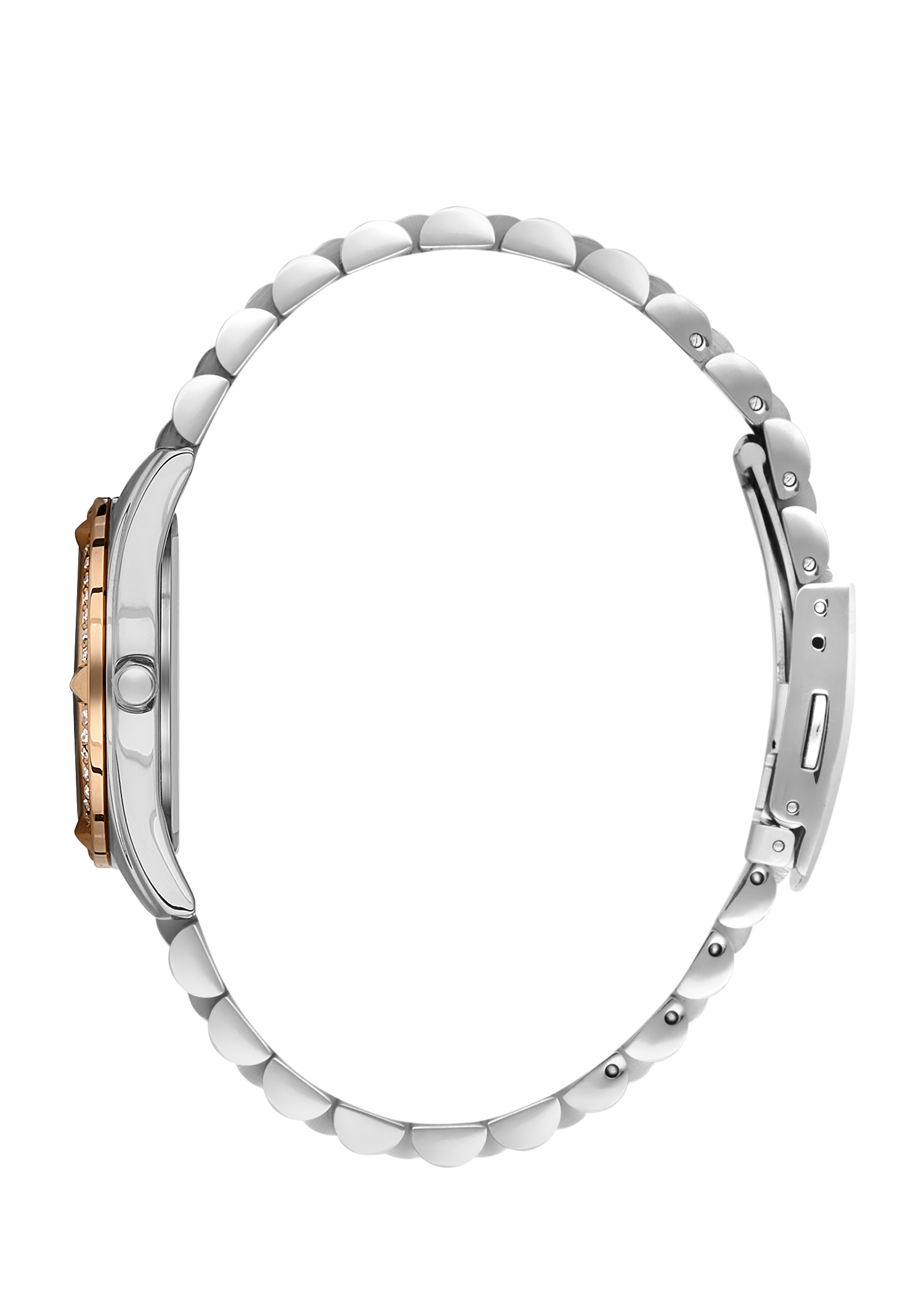 Daniel Klein DK.1.13488-5 Women Watch