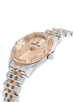 Daniel Klein DK.1.13488-5 Women Watch