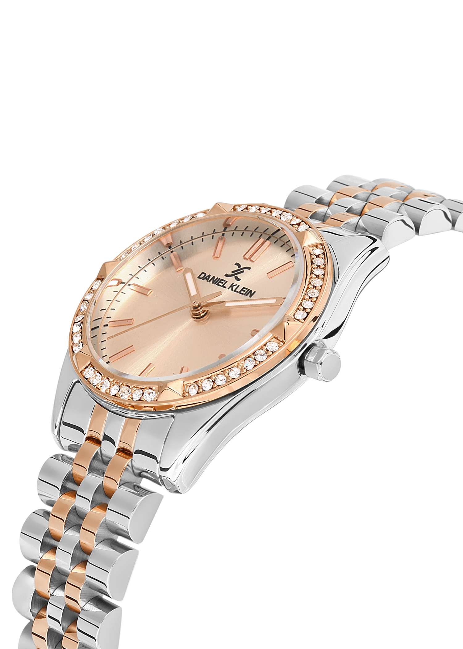Daniel Klein DK.1.13488-5 Women Watch