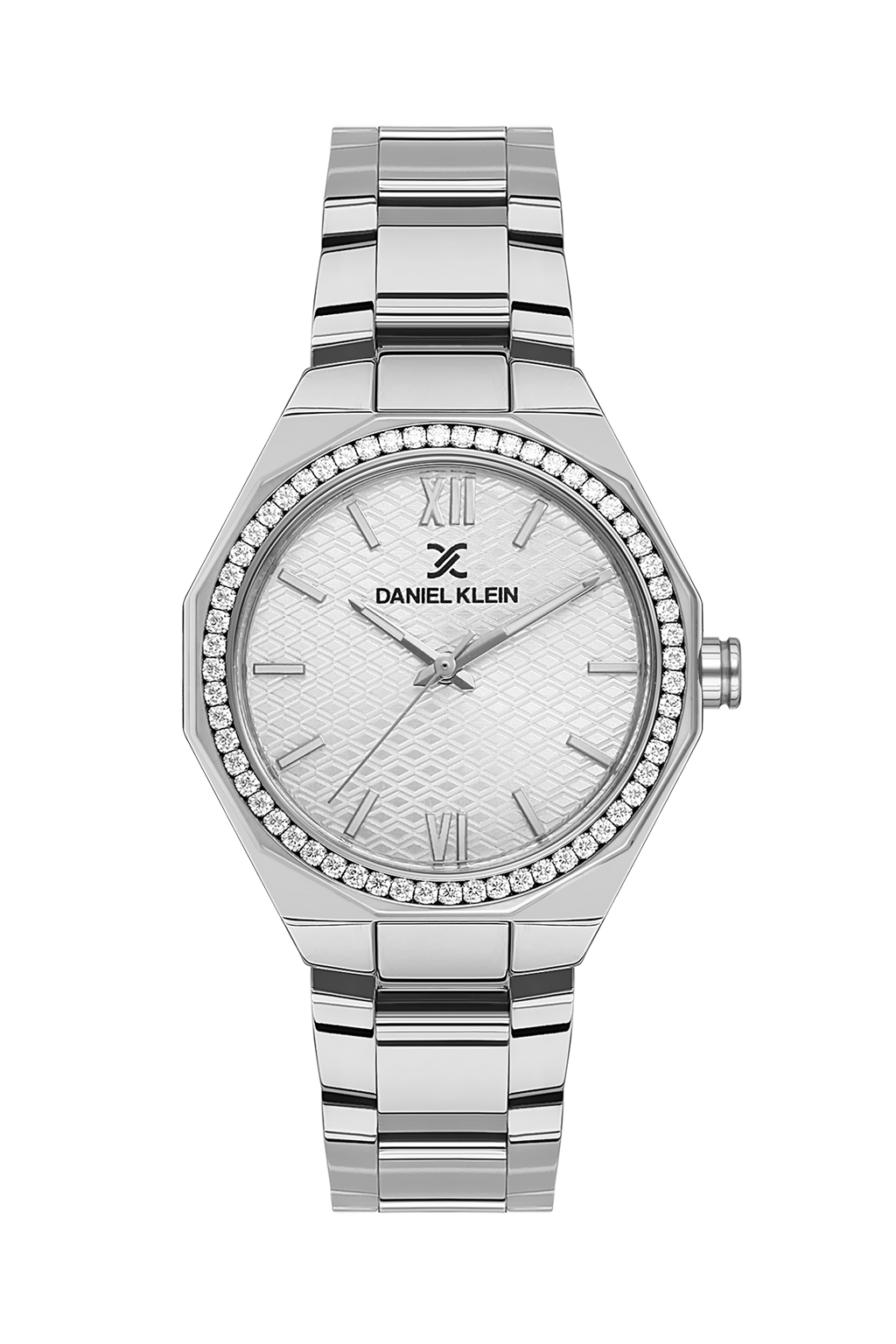 Daniel Klein DK.1.13490-1 Women Watch