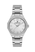 Daniel Klein DK.1.13490-1 Women Watch