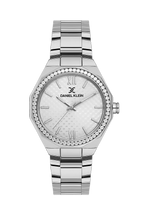 Daniel Klein DK.1.13490-1 Women Watch