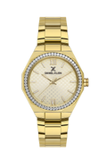 Daniel Klein DK.1.13490-2 Women Watch