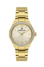 Daniel Klein DK.1.13490-2 Women Watch
