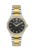 Daniel Klein DK.1.13490-4 Women Watch
