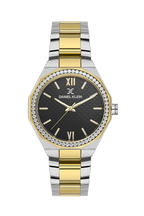Daniel Klein DK.1.13490-4 Women Watch
