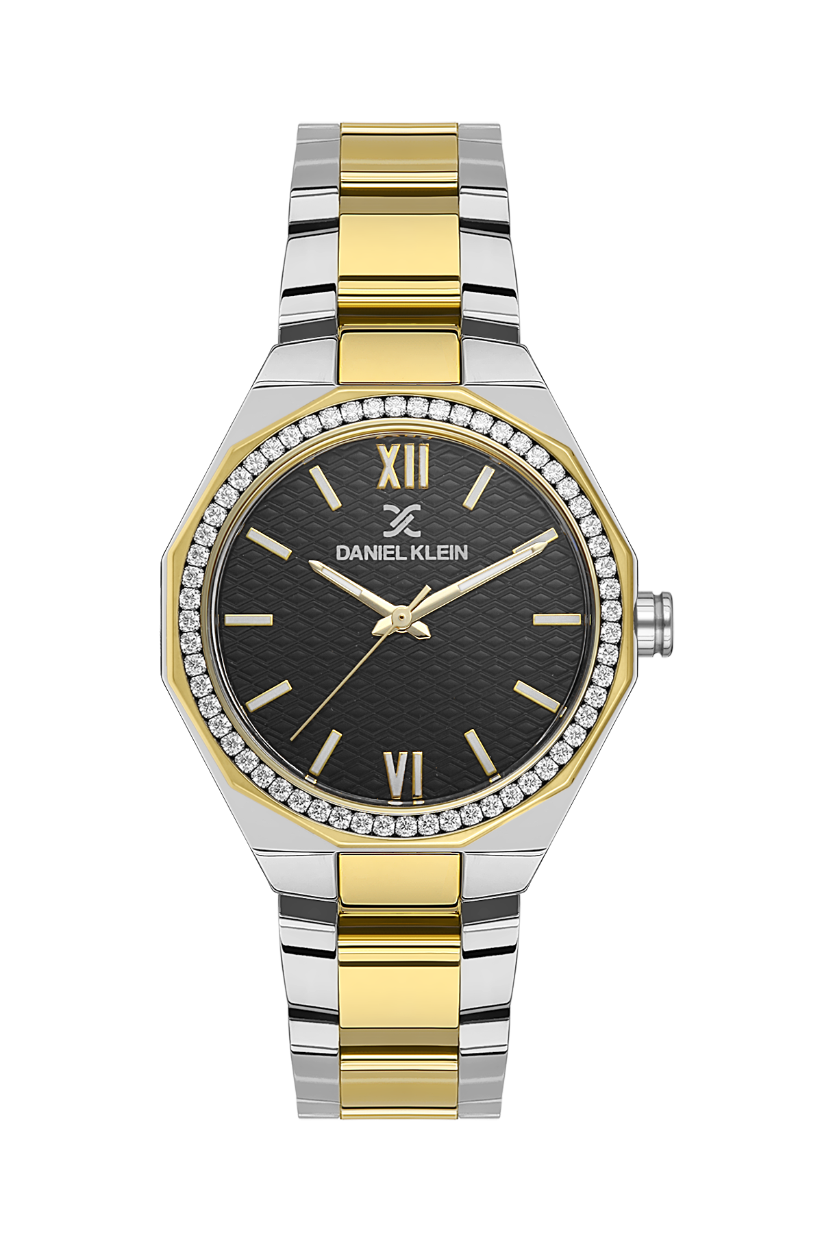 Daniel Klein DK.1.13490-4 Women Watch
