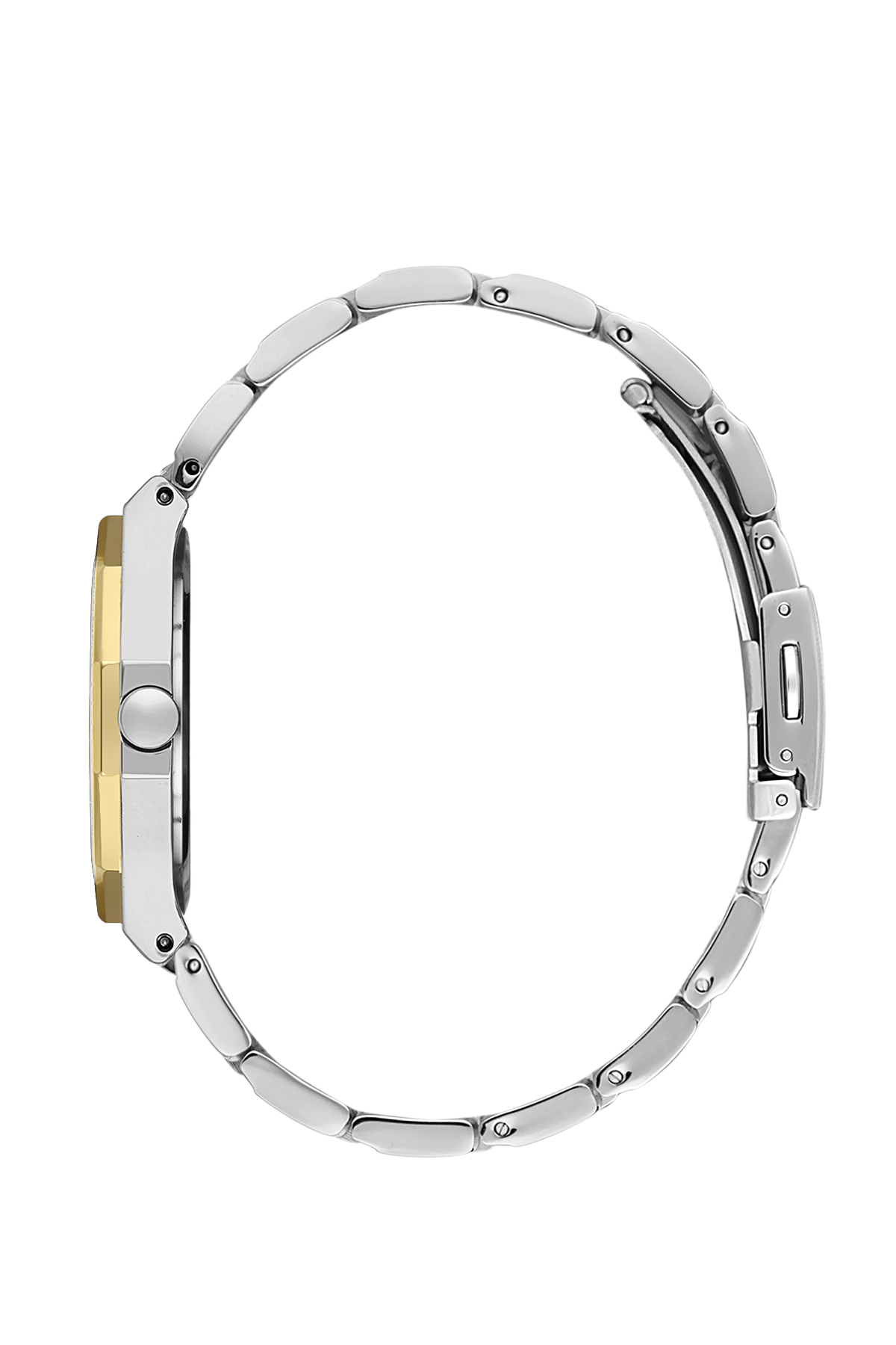 Daniel Klein DK.1.13490-4 Women Watch