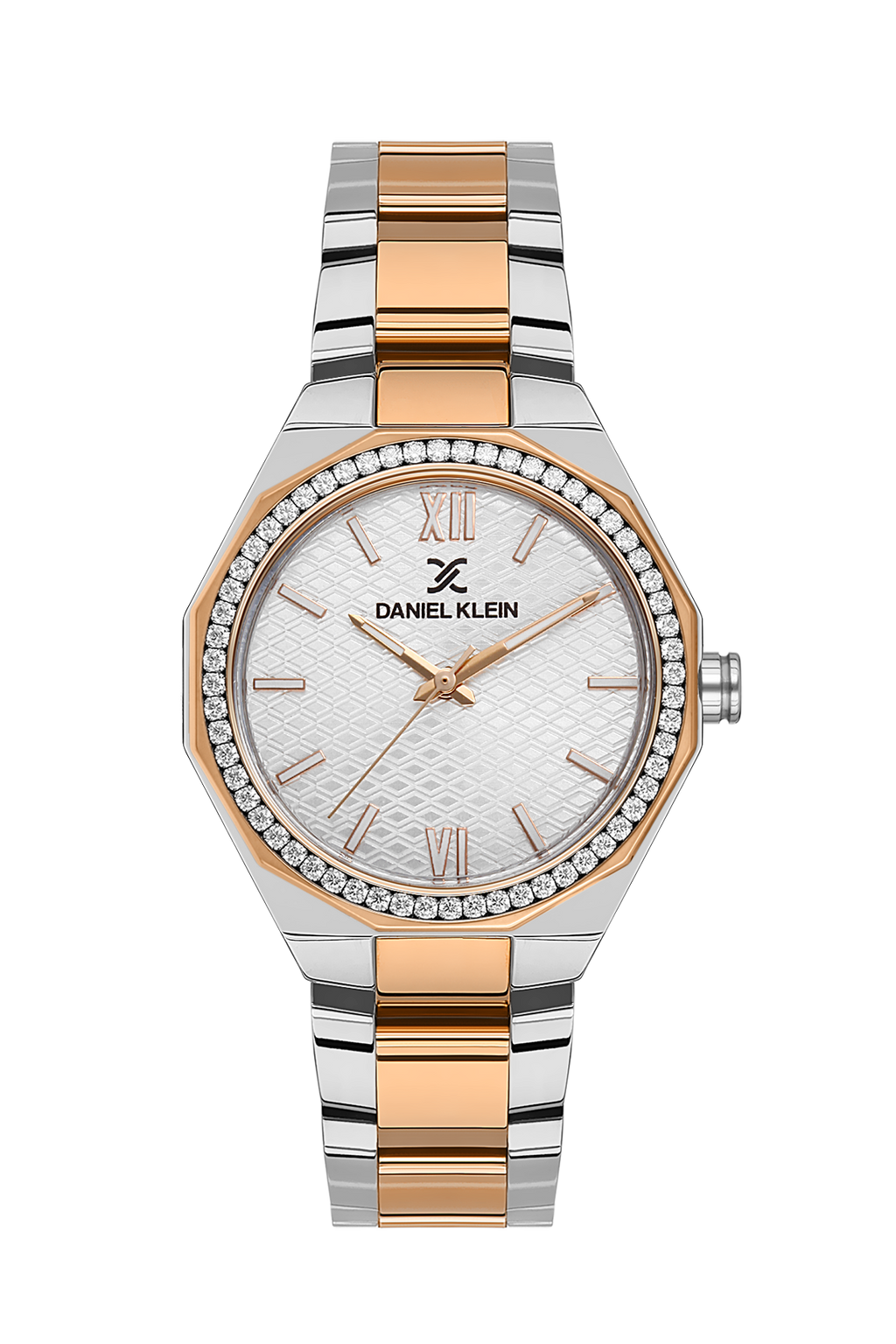 Daniel Klein DK.1.13490-5 Women Watch