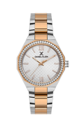 Daniel Klein DK.1.13490-5 Women Watch