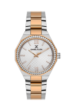 Daniel Klein DK.1.13490-5 Women Watch