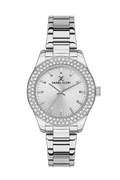 Daniel Klein DK.1.13494-1 Women Watch