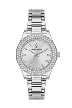 Daniel Klein DK.1.13494-1 Women Watch