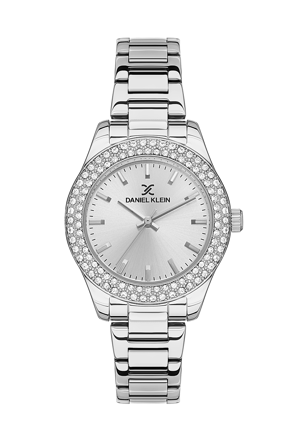 Daniel Klein DK.1.13494-1 Women Watch