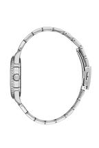 Daniel Klein DK.1.13494-1 Women Watch
