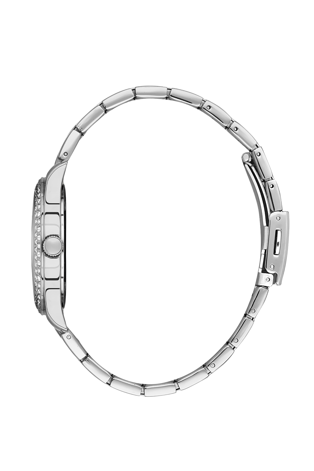 Daniel Klein DK.1.13494-1 Women Watch