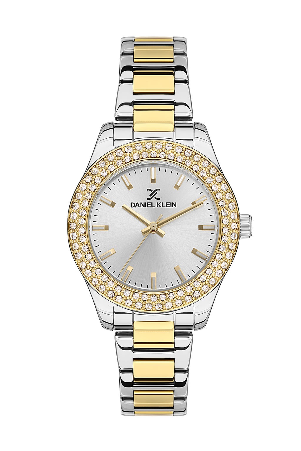 Daniel Klein DK.1.13494-3 Women Watch