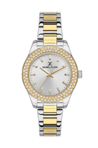 Daniel Klein DK.1.13494-3 Women Watch