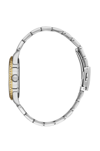 Daniel Klein DK.1.13494-3 Women Watch