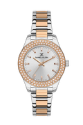 Daniel Klein DK.1.13494-4 Women Watch
