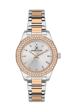 Daniel Klein DK.1.13494-4 Women Watch